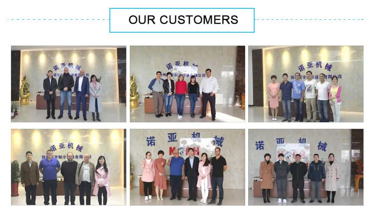 CH200 High-Quality Flour Dough Industrial Blender and Mixer