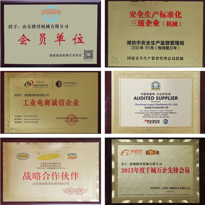 China Manufacturer Curry Paste Cooking Mixer Machine Automatic Cooking Mixer Machine Shawarma Cooking Machine