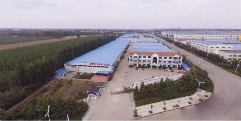 China Manufacturer Curry Paste Cooking Mixer Machine Automatic Cooking Mixer Machine Shawarma Cooking Machine