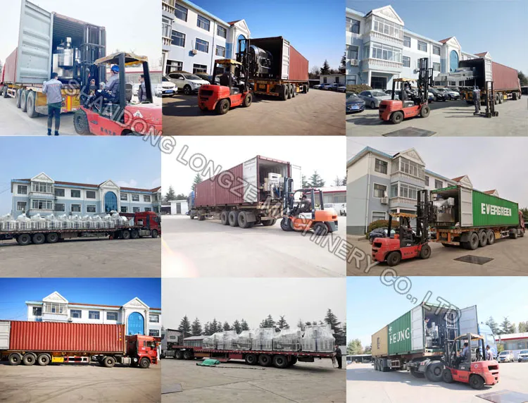China Manufacturer Curry Paste Cooking Mixer Machine Automatic Cooking Mixer Machine Shawarma Cooking Machine