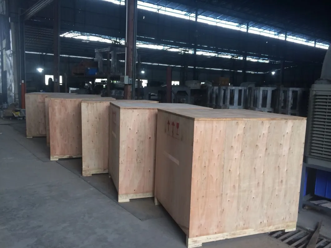 Combined Paint Tinting Machine (HT-60A)