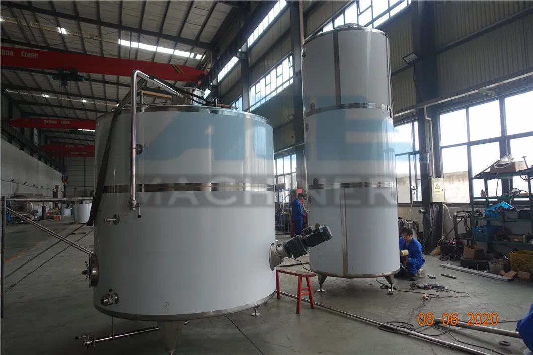 Cosmetic Chemical Shampoo Toothpaste Lotion Cream Production Line Equipment Vacuum Mixer Emulsifying Homogenizer Machine Chemicals Emulsifying Machine