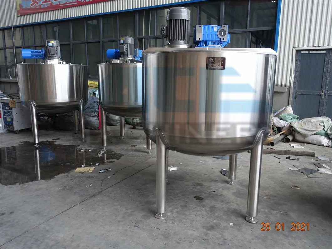 Cosmetic Chemical Shampoo Toothpaste Lotion Cream Production Line Equipment Vacuum Mixer Emulsifying Homogenizer Machine Chemicals Emulsifying Machine