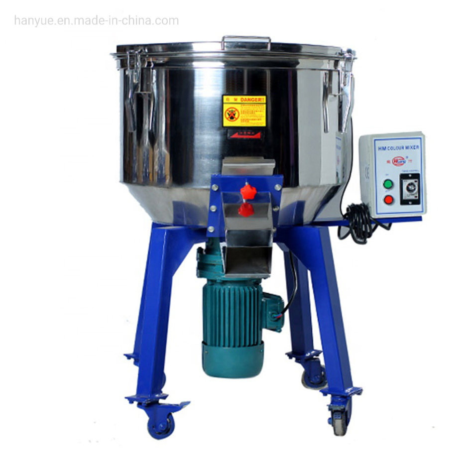 Cow Feed Use Stainless Steel Vertical Tmr Mixer for Sale