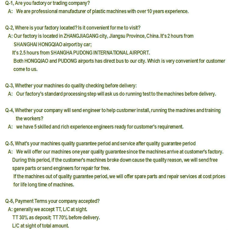 Different Kinds Plastic Mixing Equipment Drying Coloring for PVC Powder PE Granules with Ribbon/Paddle/Screw Types Various Mixer