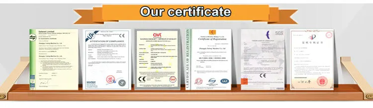 Drum Wood Chipper Wood Log Chipping Machine