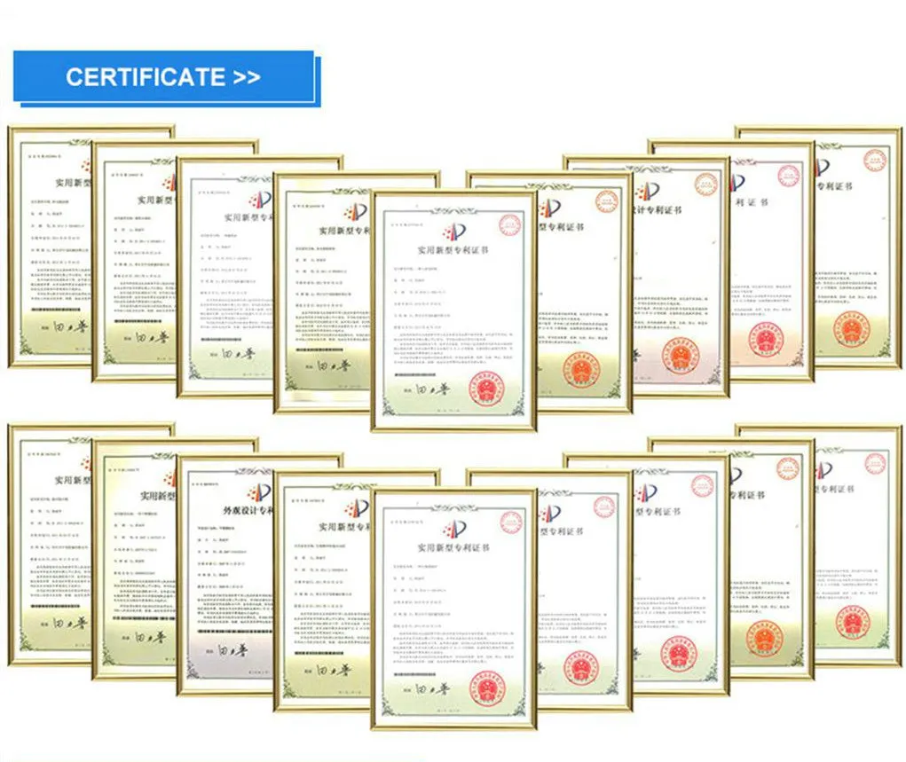Drum Wood Chipper Wood Log Chipping Machine