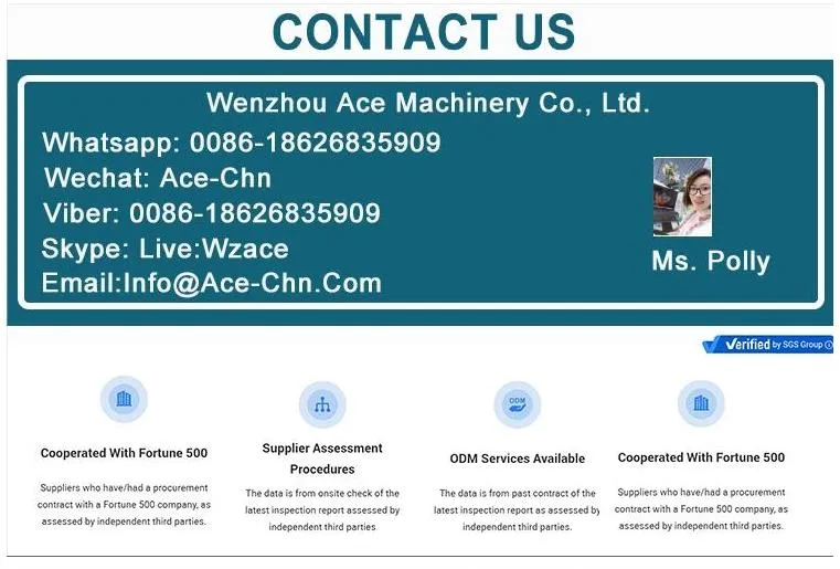 Emulsion Paint Manufacturing Equipment