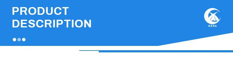 EVA Hot Melt Adhesive Double Z Blades Mixer 1500L Sigma Kneader for Aluminum Stearate