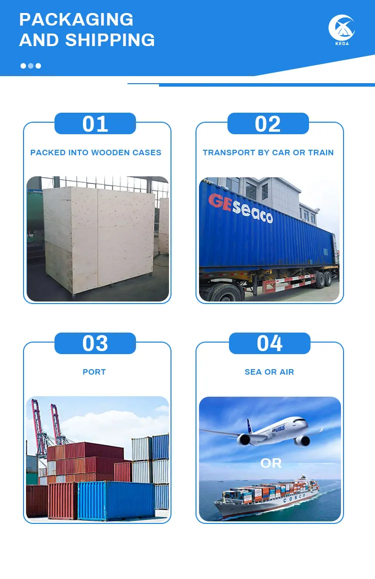 EVA Hot Melt Adhesive Double Z Blades Mixer 1500L Sigma Kneader for Aluminum Stearate