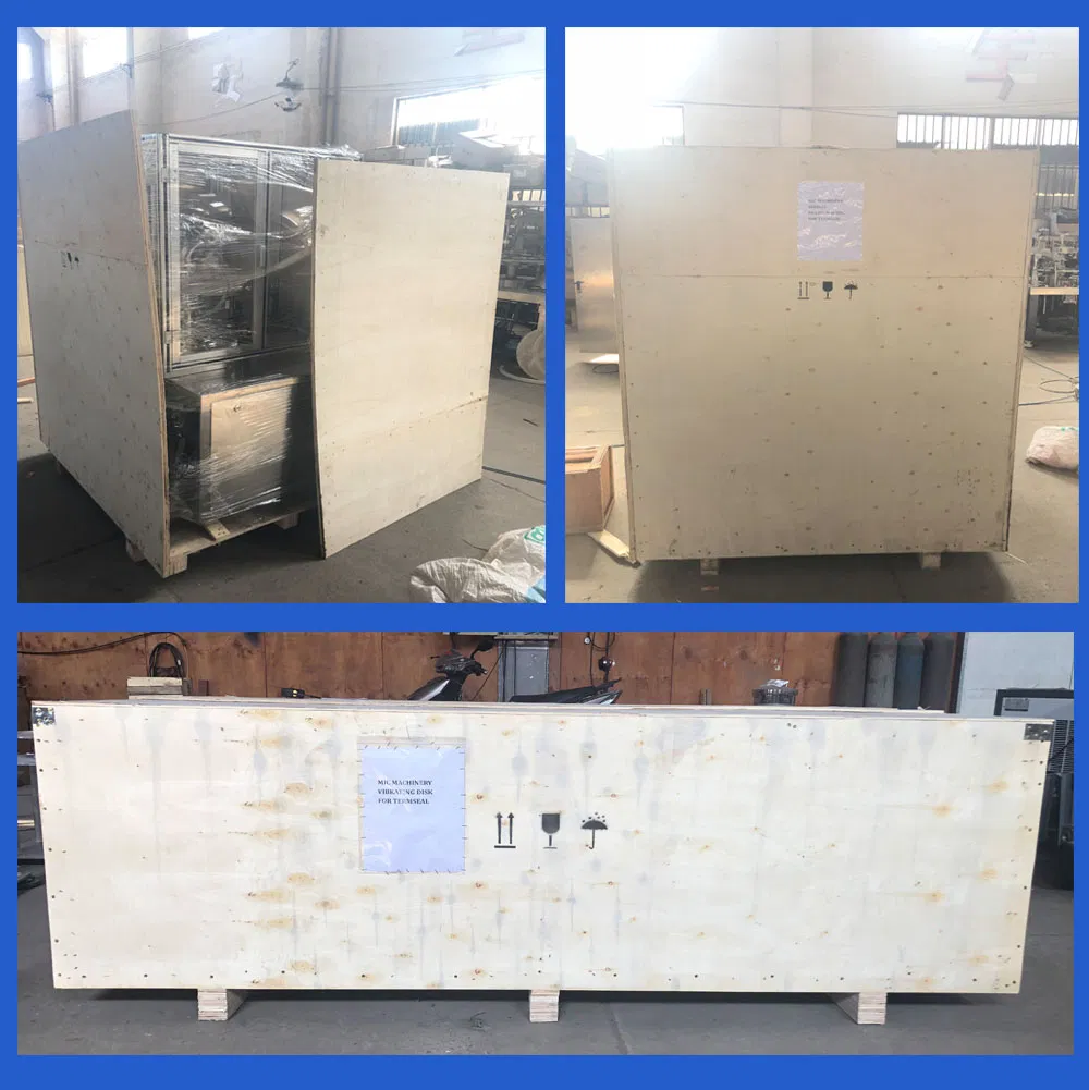 Factory Price 10L Hydraulic Lifting Vacuum Lotion Mixing Emulsifying Mixer Machine