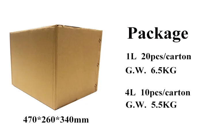 Factory Price Automotive Equipment Paint Mixing Machine Stirring Mixer Paint Mixer Drill