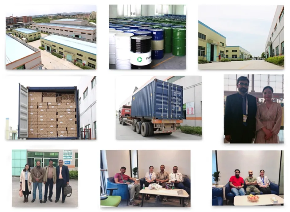 Factory Price Automotive Equipment Paint Mixing Machine Stirring Mixer Paint Mixer Drill