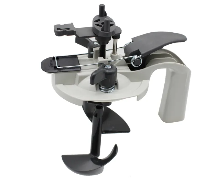 Factory Price Automotive Equipment Paint Mixing Machine Stirring Mixer Paint Mixer Drill