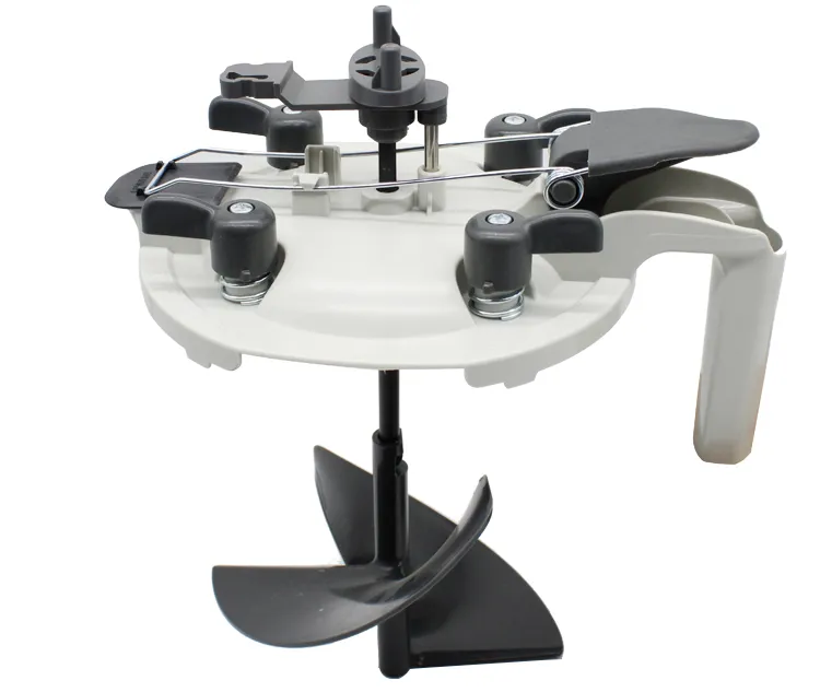 Factory Price Automotive Equipment Paint Mixing Machine Stirring Mixer Paint Mixer Drill