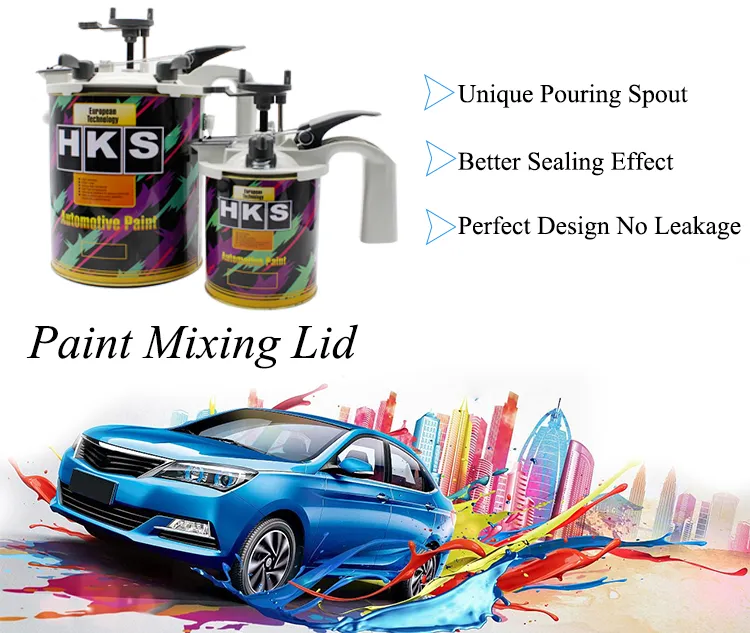 Factory Price Automotive Equipment Paint Mixing Machine Stirring Mixer Paint Mixer Drill