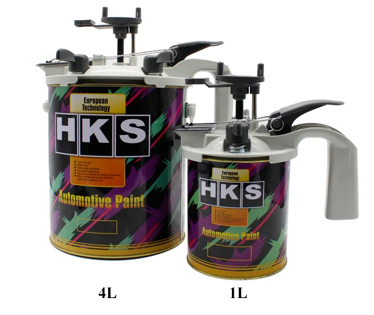 Factory Price Automotive Equipment Paint Mixing Machine Stirring Mixer Paint Mixer Drill