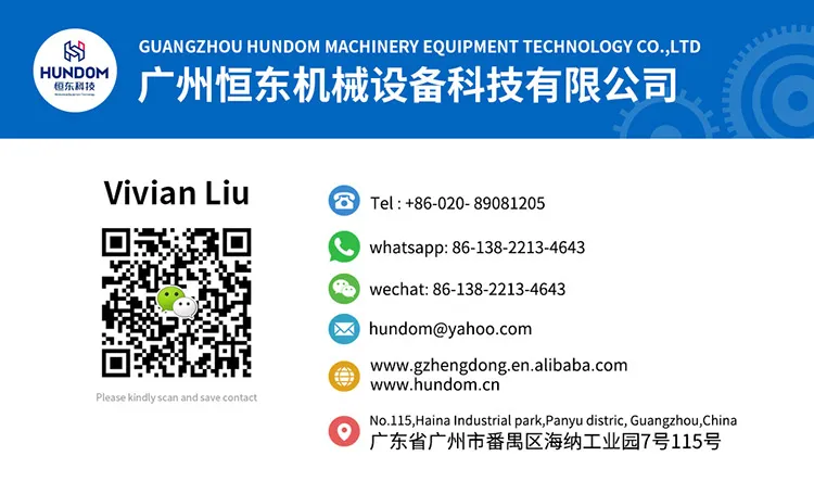 Food Grade Stainless Steel High Shear in-Line Homogenizer Emulsifier Pump for Chocolate Mustard