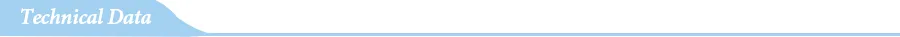 Food Grade Vacuum Stainless Steel Mixing Tank Cosmetic Body Lotion Creams Making Machinery