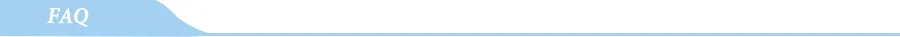Food Grade Vacuum Stainless Steel Mixing Tank Cosmetic Body Lotion Creams Making Machinery