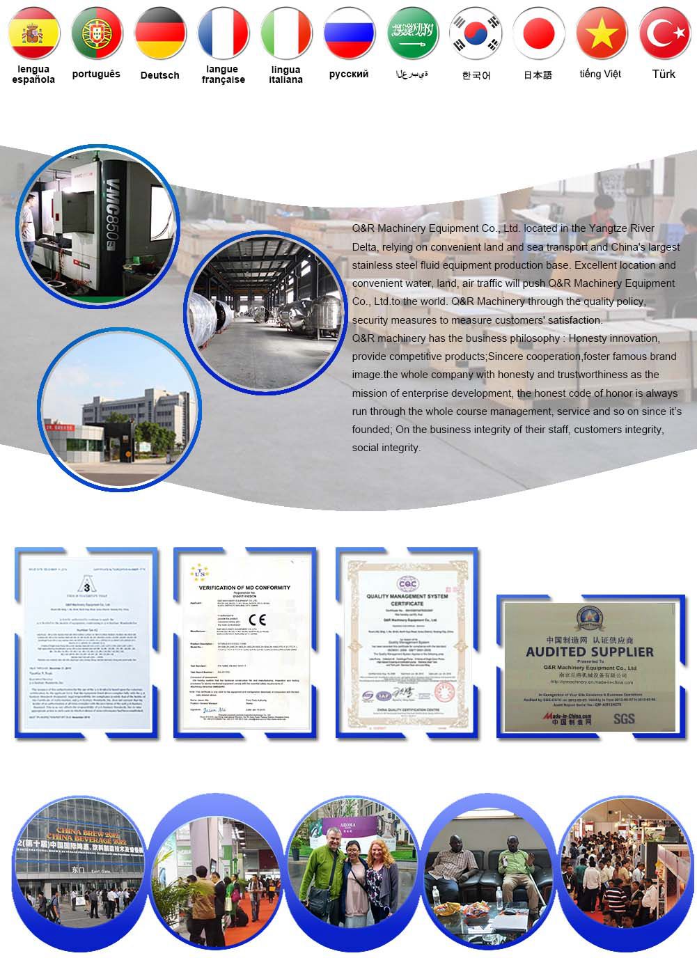 Full Automatic Commercial High Shear Red Chilli Sesame Paste Tahini Peanut Butter Chili Almond Paste Colloid Mill Maker