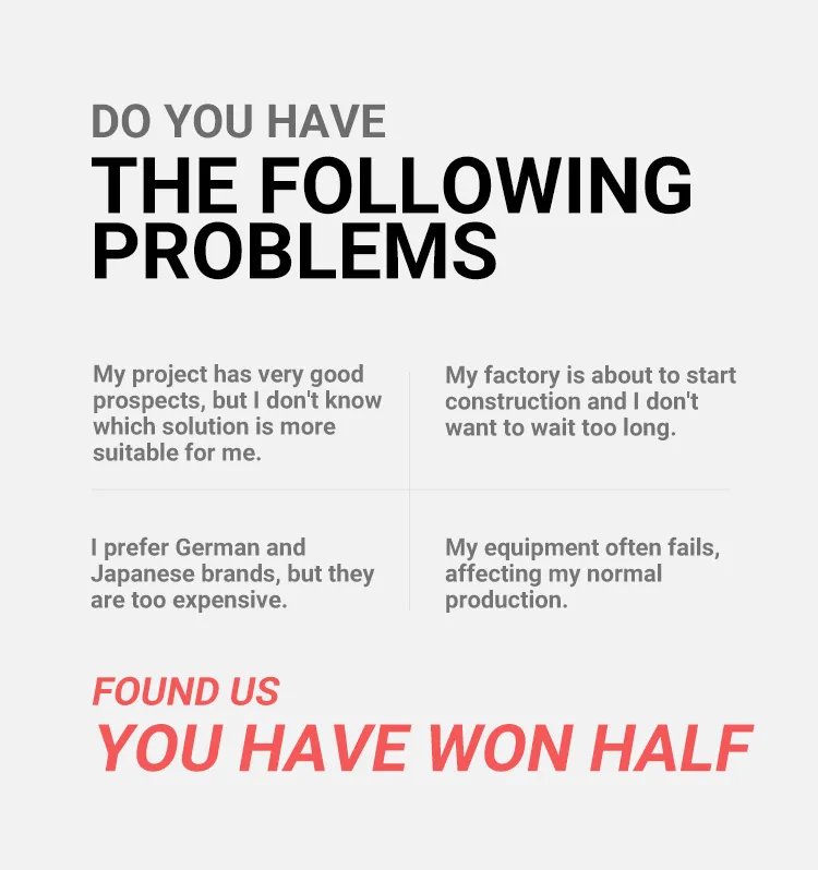 High Efficiency Airflow Separator Air Classifier for Powder Classification