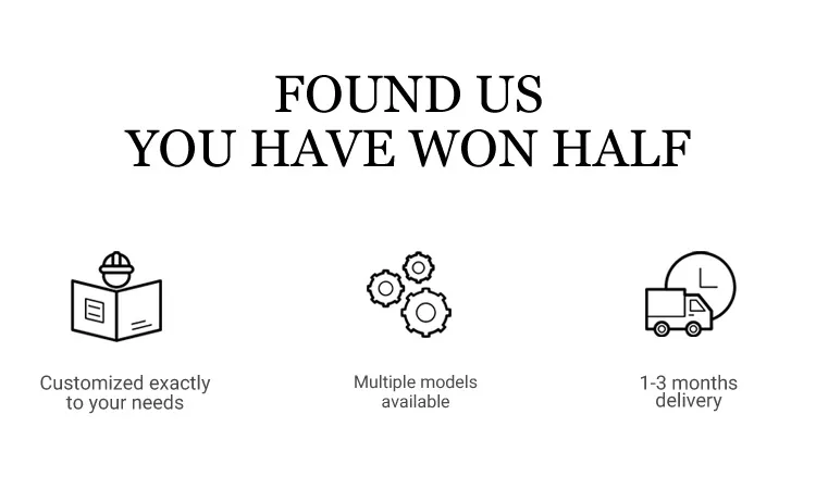 High Efficiency Airflow Separator Air Classifier for Powder Classification