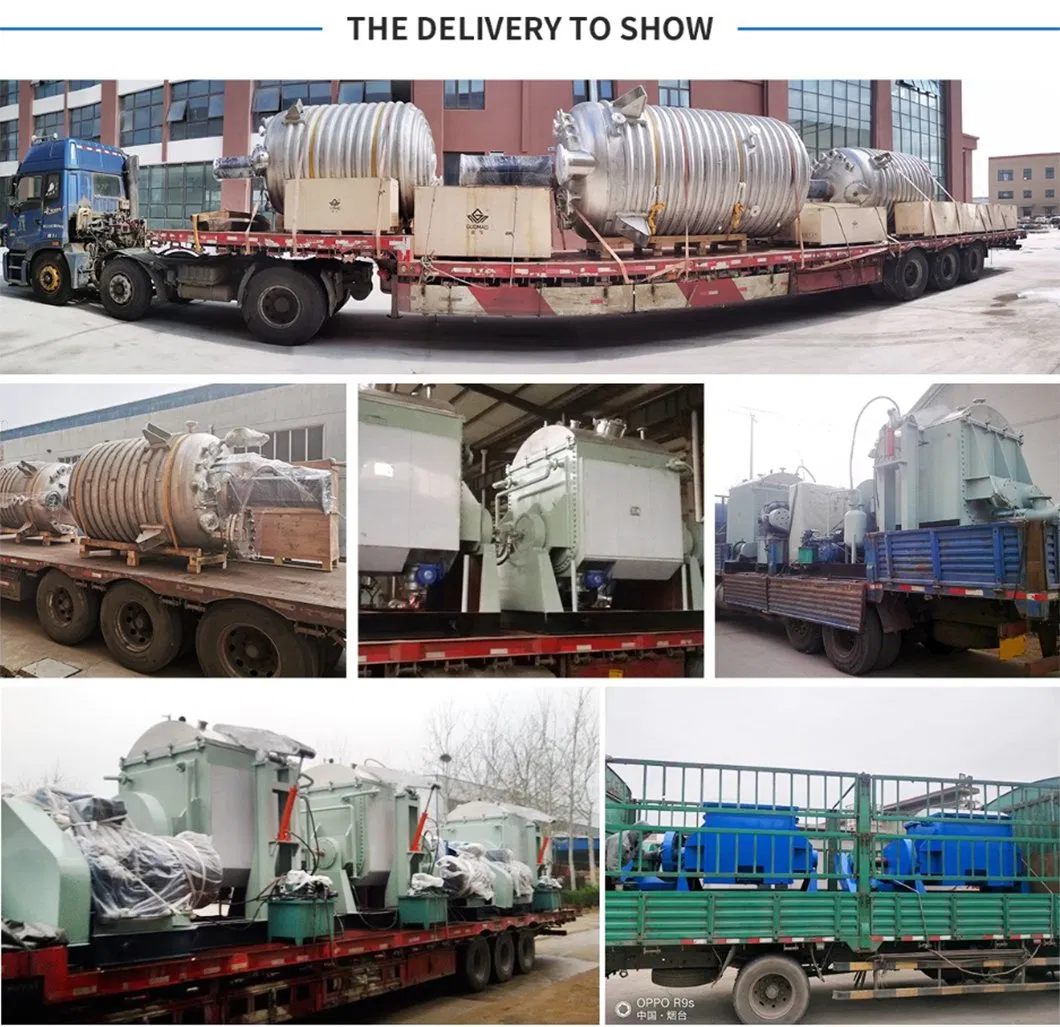 High -Efficiency Liquid Paint Ink Mixer