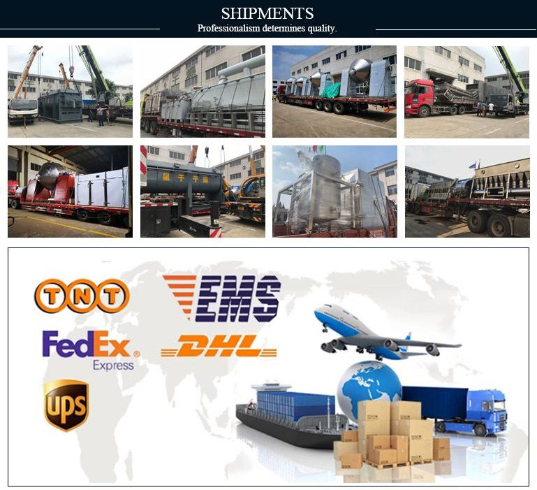 High Efficiency Pharmaceutical 3D Movement Mixer Chemica Mixer Industrial Mixer