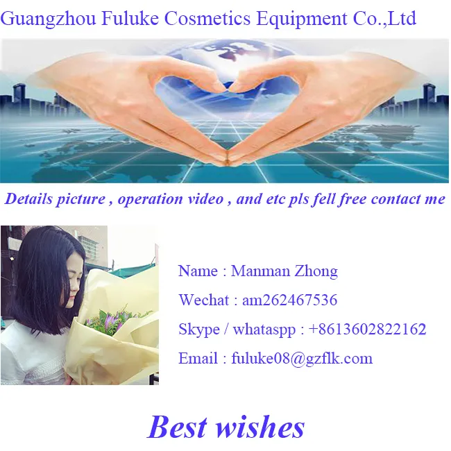 High Quality Liquid Soap Shampoo Liquid Hand Wash Making Machine with Electric Heater Jacket Kettle Mixer Machine Mixing Machine
