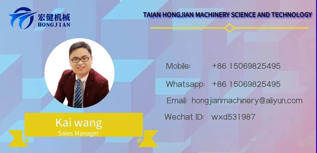 High Quality Modified Rubber Asphalt Plant Emulsified Bitumen Equipment Hj-Gxlq-15/20