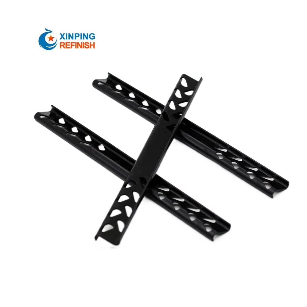 High Quality Plastic Paint Mixing Stir Stick Price