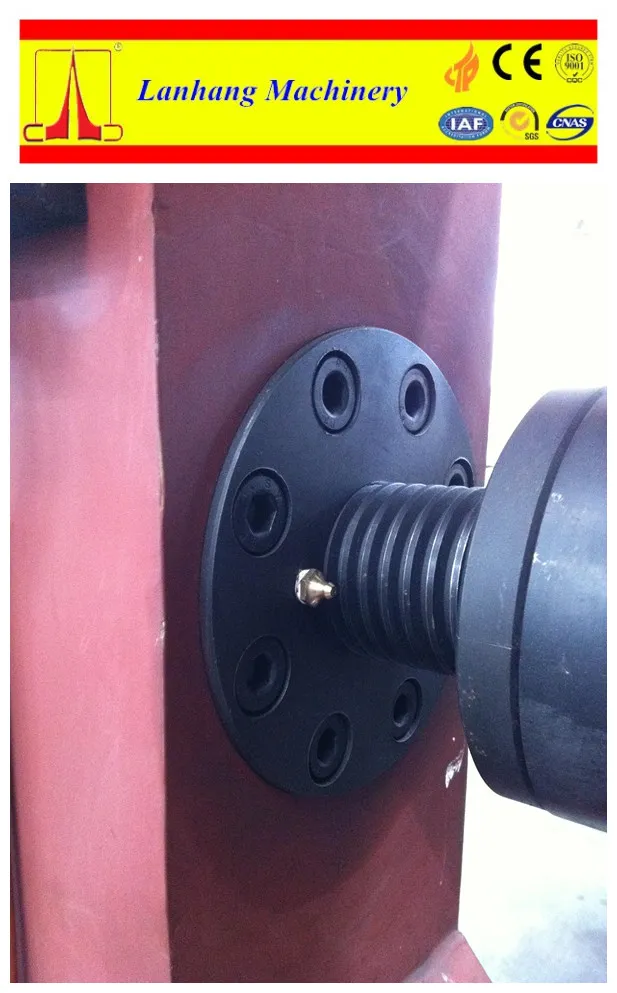 High Quality Rubber Open Mxing Mill