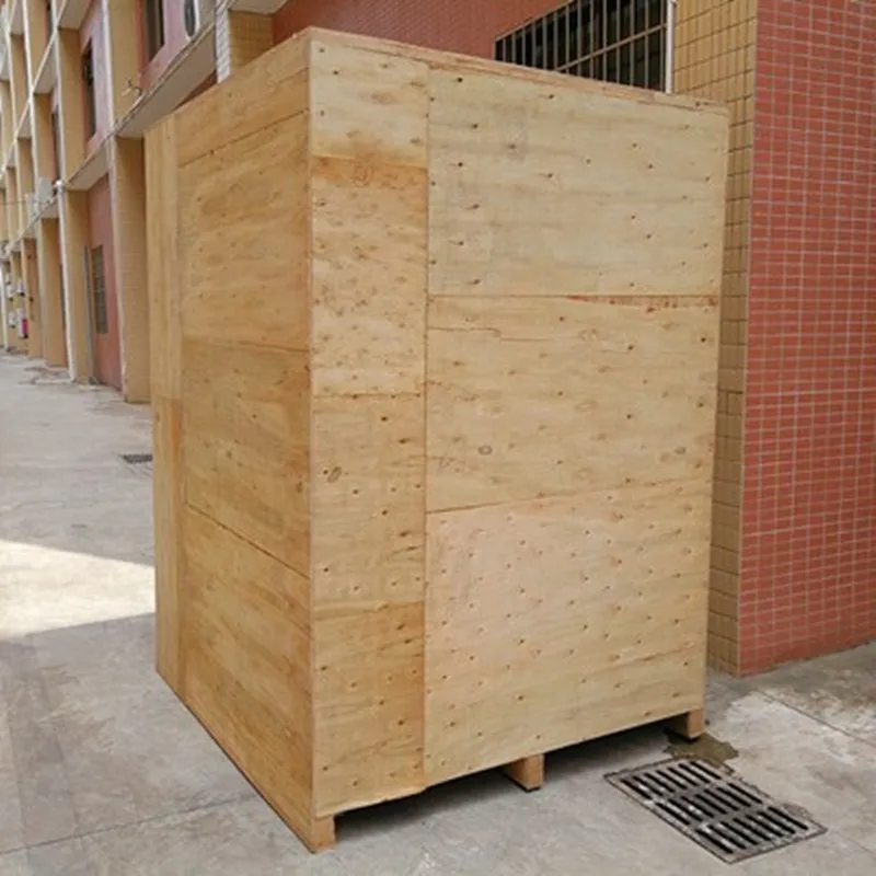 High Shear Mixing Tank Liquid Washing Homogenizer Mixer