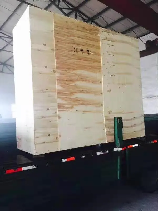High-Speed Dispersant Liquid Mixer for Dispersing and Mixing Colorants