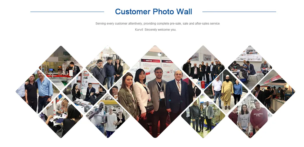 High Speed Dispersing Dissolution Paint Mixing Machine