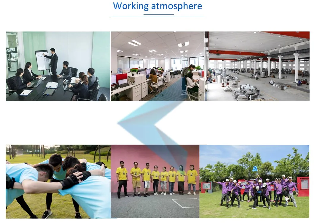 High Speed Paint Mixer for Color Mixing