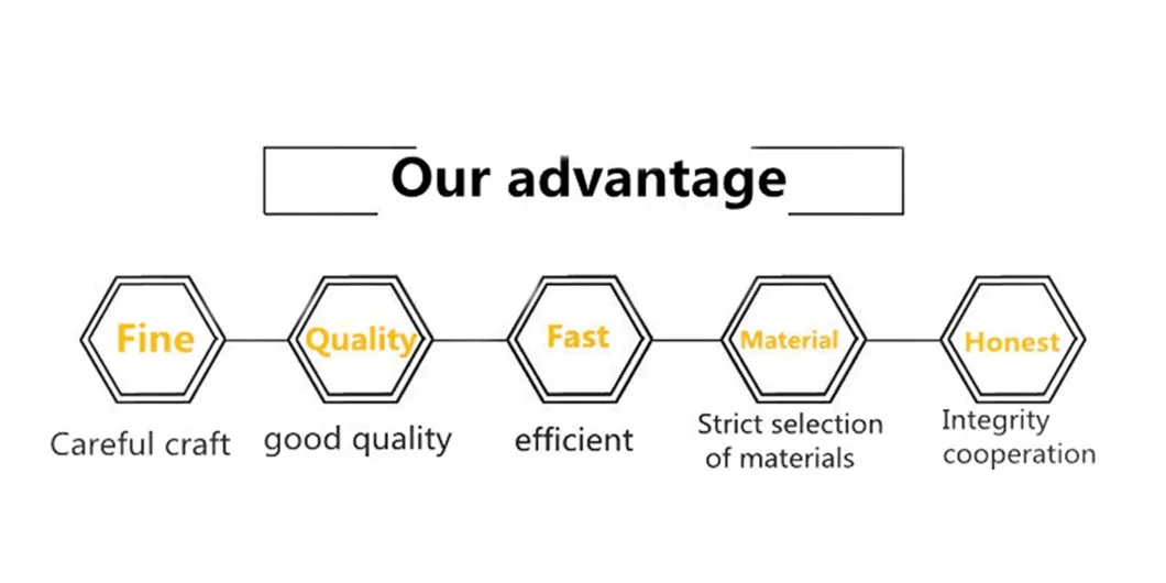 High Speed Paint Mixer for Color Mixing