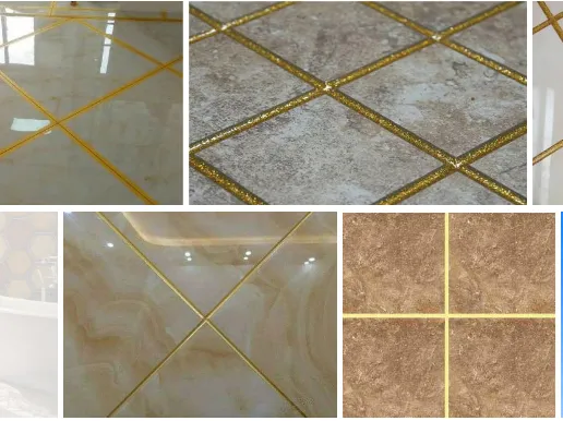 High Speed Triple Shaft Dissolver for Tile Beauty Filler Sealer Grout Production (with formula)