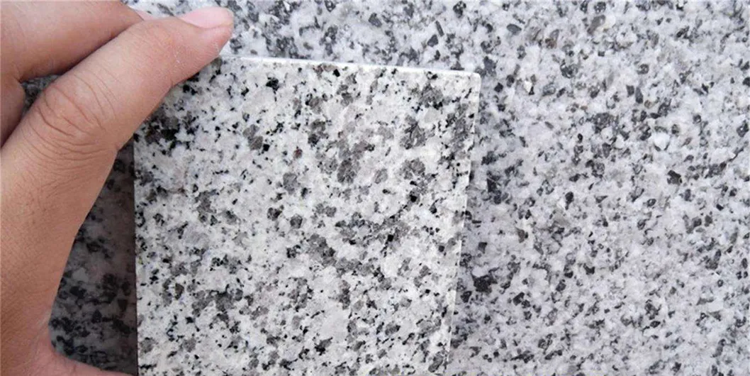 Horizontal Imitated Granite Real Stone Rock Chip Paints Making Machine