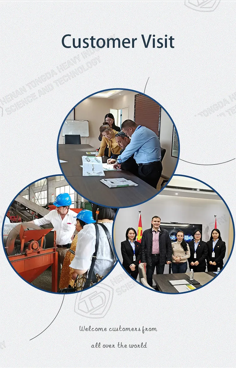 Hot Sale Professional Pulverizer Machine for Fertilizer Powder Crushing on Selling