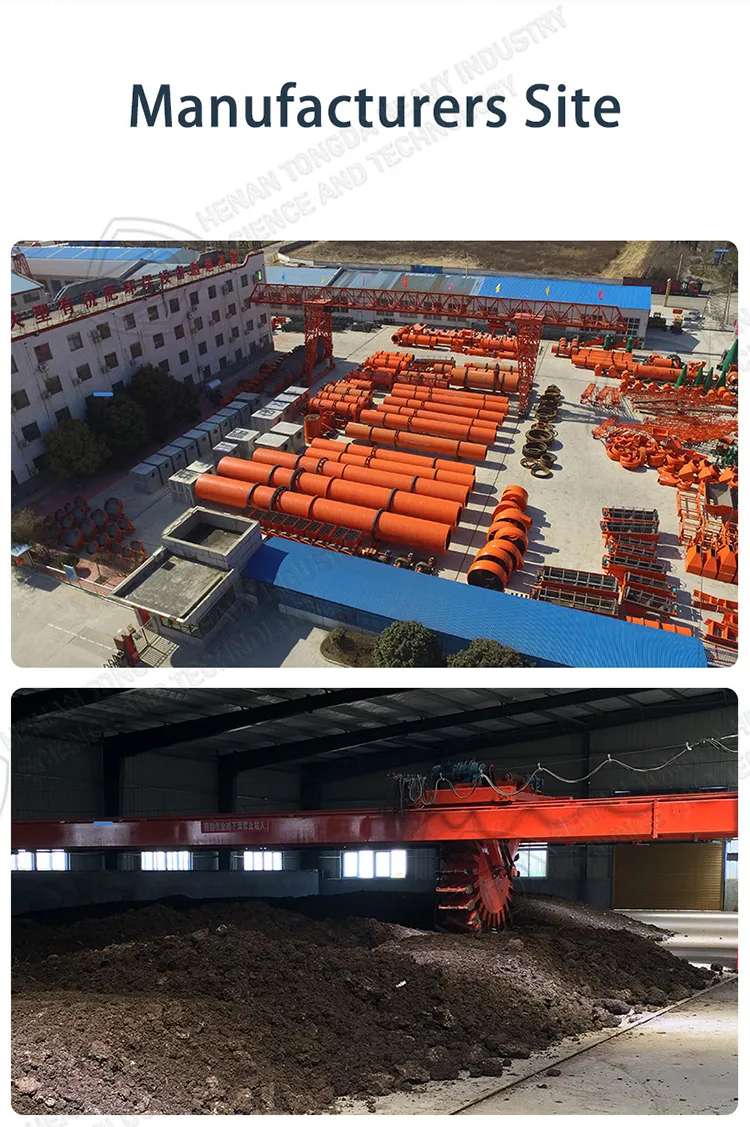 Hot Sale Professional Pulverizer Machine for Fertilizer Powder Crushing on Selling