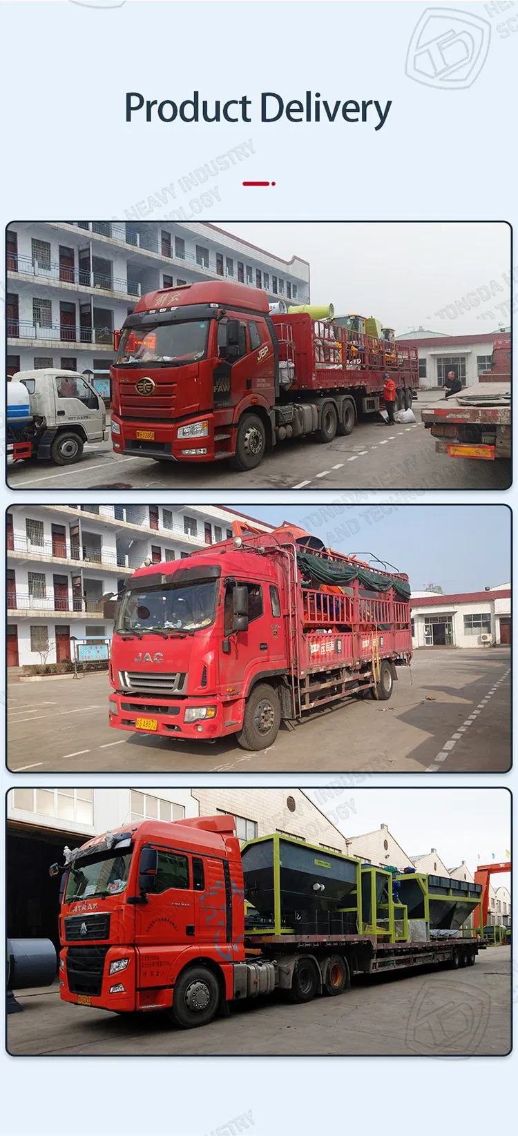 Hot Sale Professional Pulverizer Machine for Fertilizer Powder Crushing on Selling