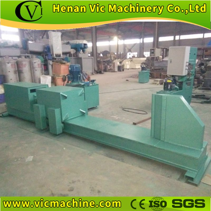 Hydraulic Wood Splitting machine, log splitter
