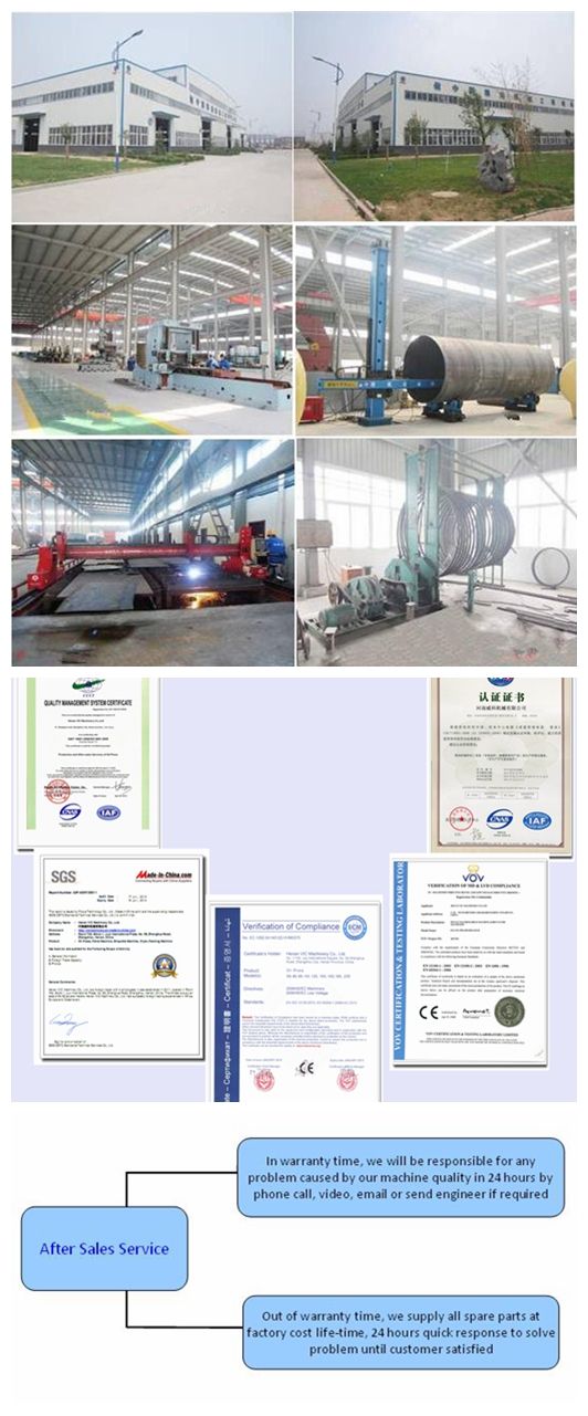 Hydraulic Wood Splitting machine, log splitter