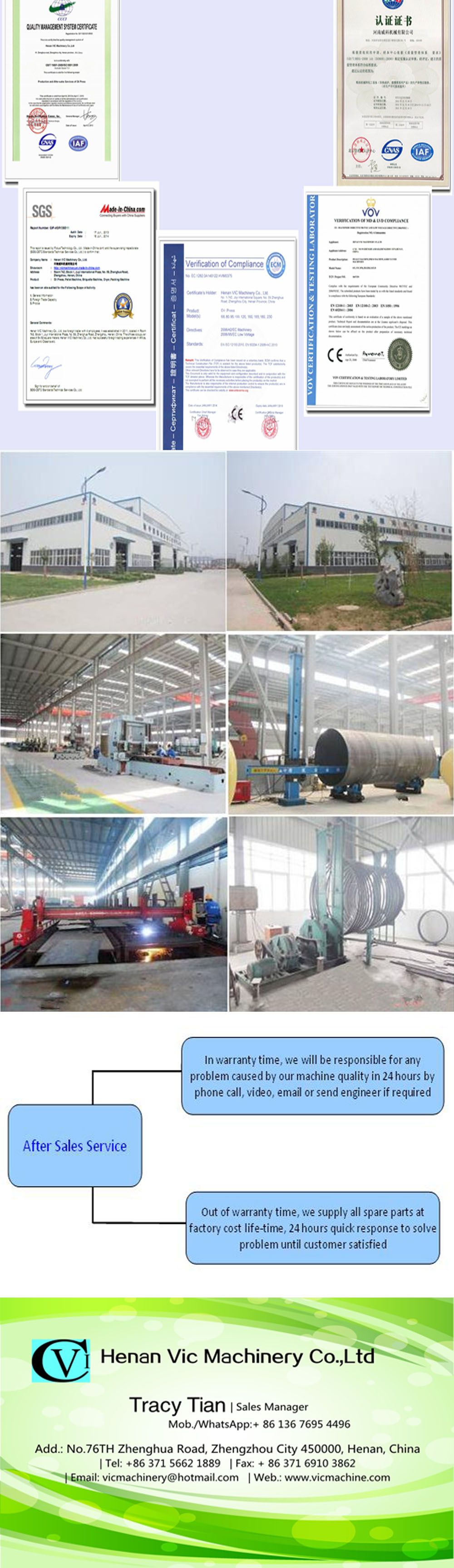 Hydraulic Wood Splitting machine, Vertical splitting machine
