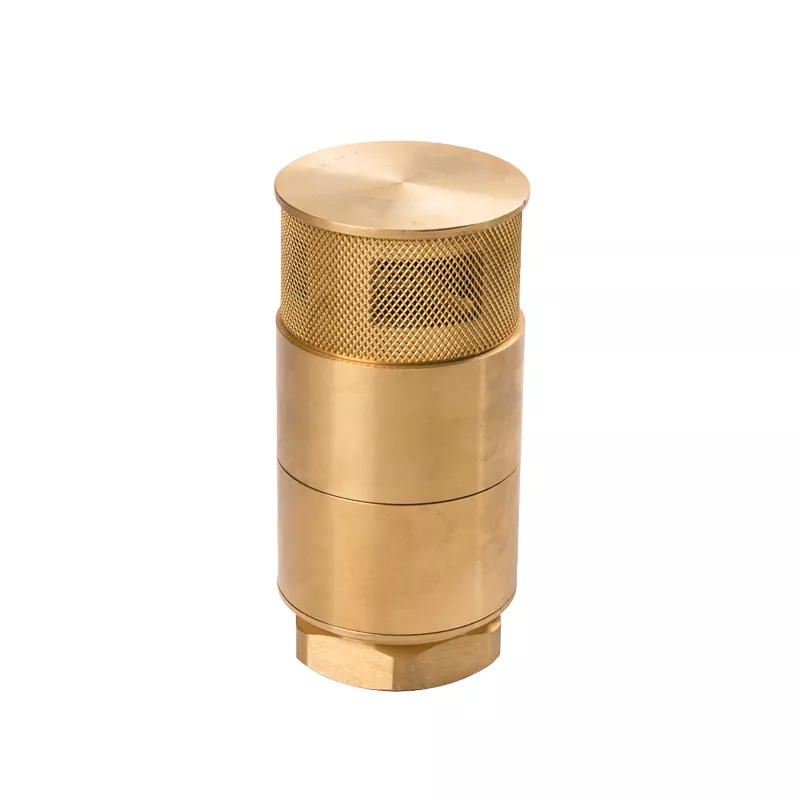 fuel dispenser spare