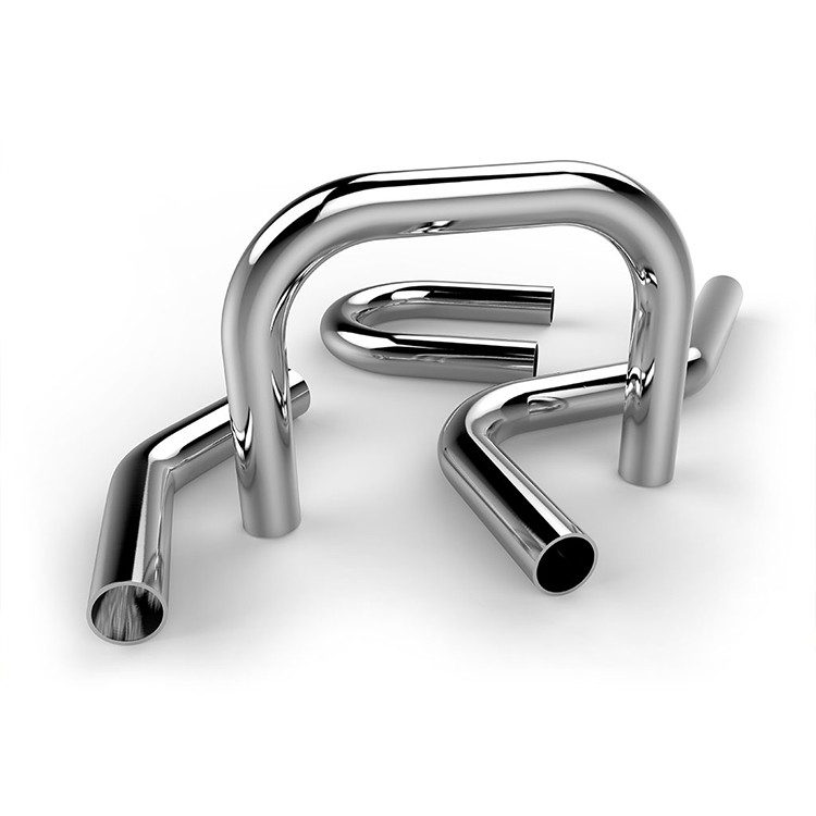 Sheet Metal Laser Cutting Services