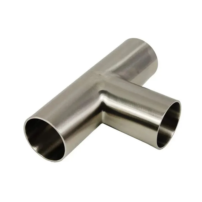 Greenhouse Structure Connectors