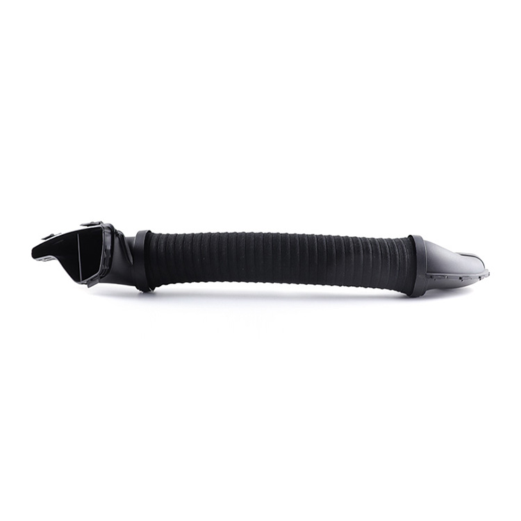 Intake Pipe 2710941382